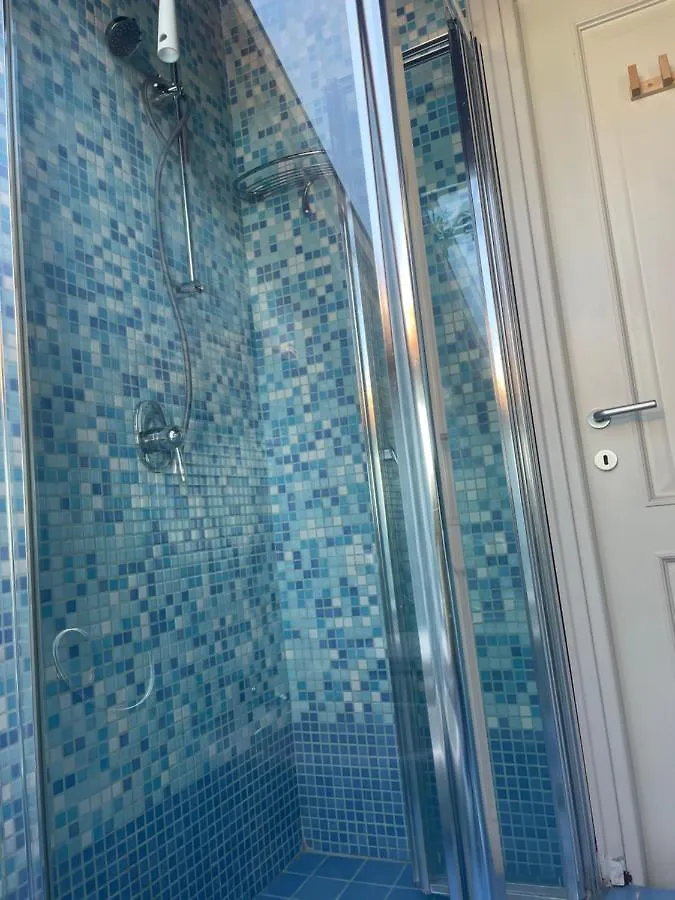 Viale Monza Chic Stay - Affitti Brevi Italia ميلان 0*,