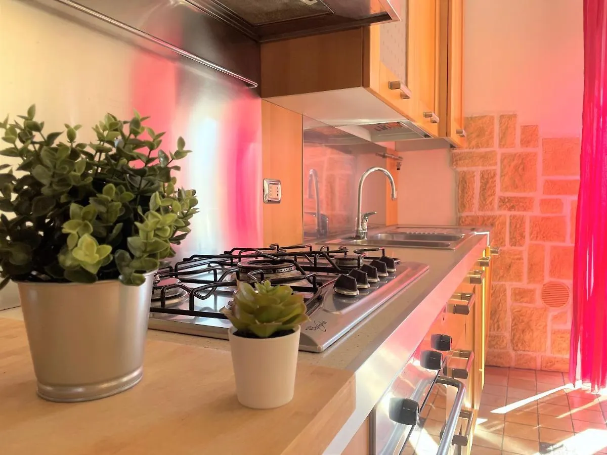 Viale Monza Chic Stay - Affitti Brevi Italia ميلان شقة