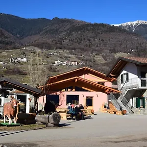 https://adda-vegia.it-lombardy.com