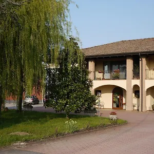 https://agriturismo-i-salici.emilia-romagnahotels.net