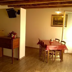 https://al-filo.hotelinveneto.com