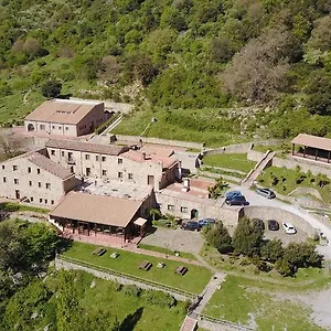https://masseria-rocca-di-gonato-castelbuono.sicilyhotelsitaly.net