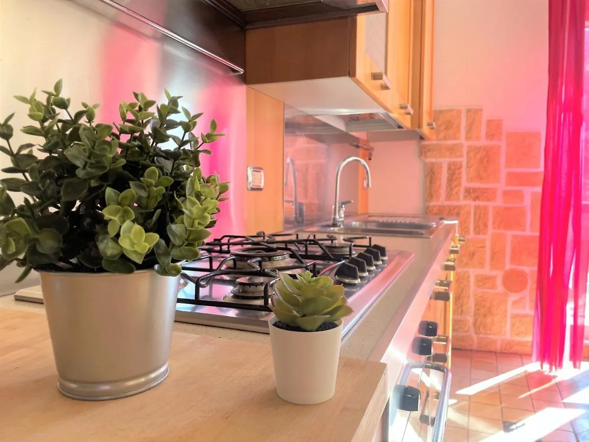 Viale Monza Chic Stay - Affitti Brevi Italia Milano İtalya