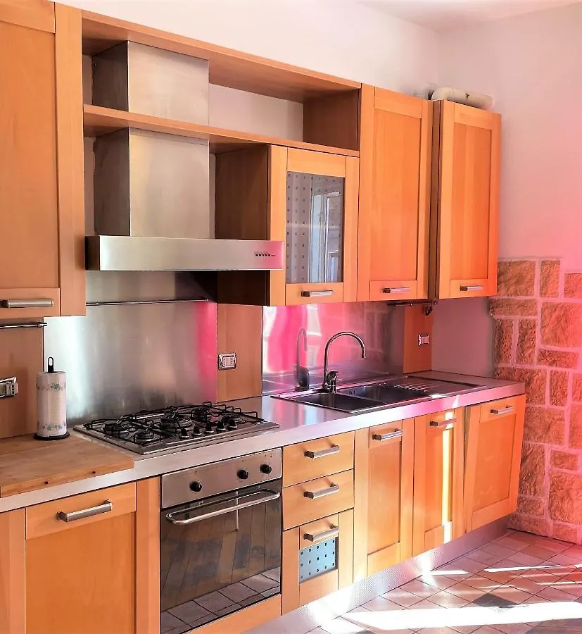 Daire Viale Monza Chic Stay - Affitti Brevi Italia Milano