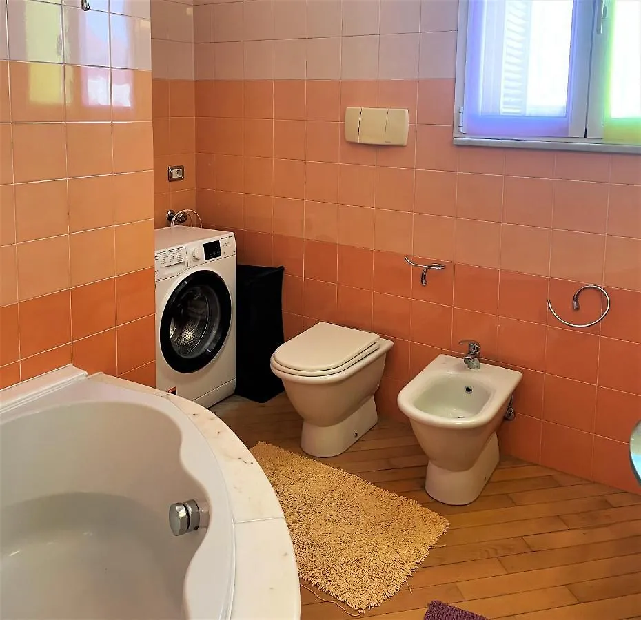 Daire Viale Monza Chic Stay - Affitti Brevi Italia Milano